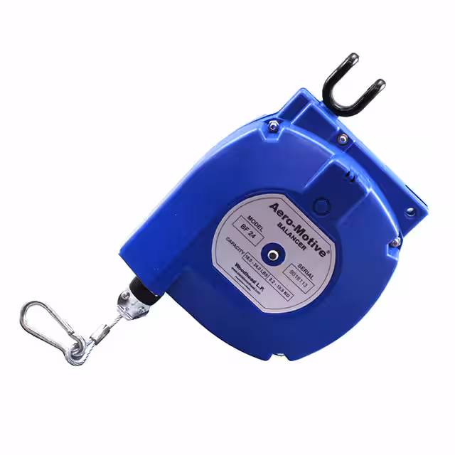 1301700019 Molex Équipement industriel