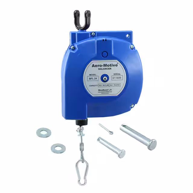 1301700030 Molex Équipement industriel