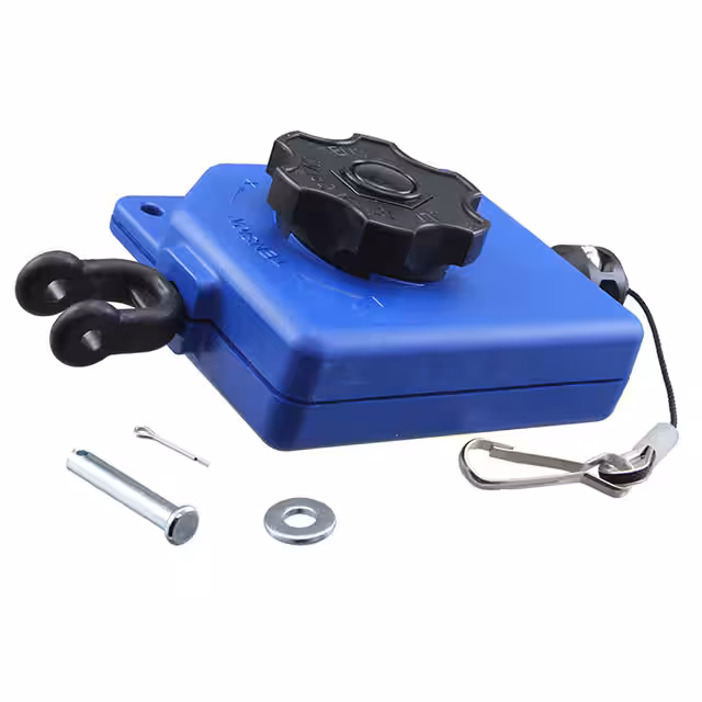 1301730037 Molex Équipement industriel