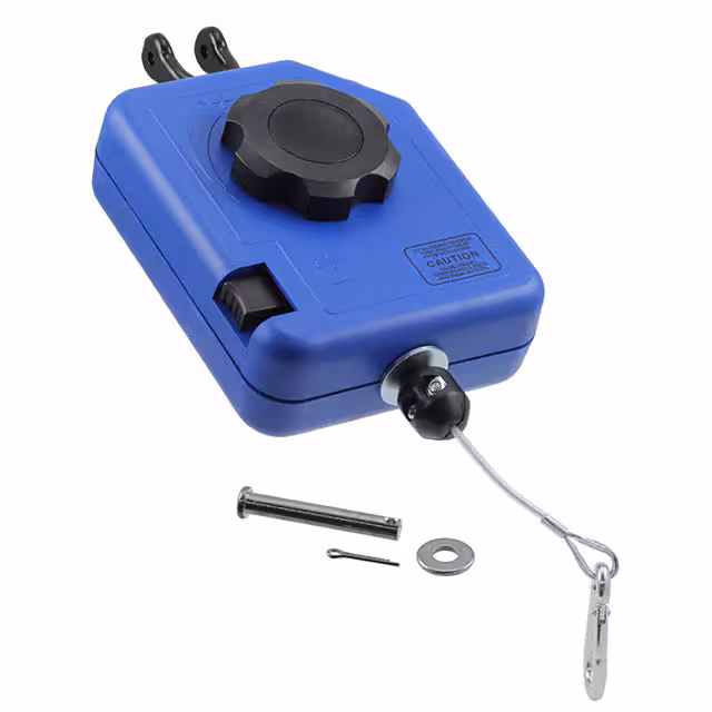 1301730055 Molex Équipement industriel