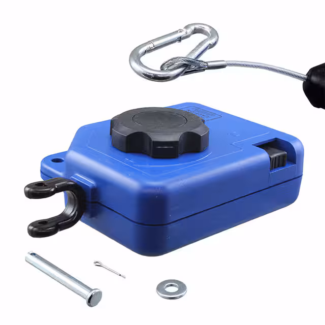 1301730061 Molex  Industrial Equipment