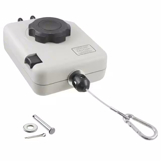 1301730069 Molex Équipement industriel