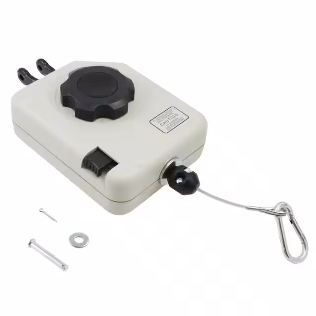 1301730074 Molex Équipement industriel