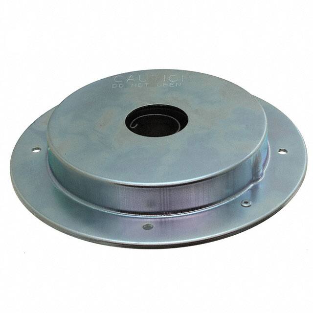 1301792412 Molex Accessoires