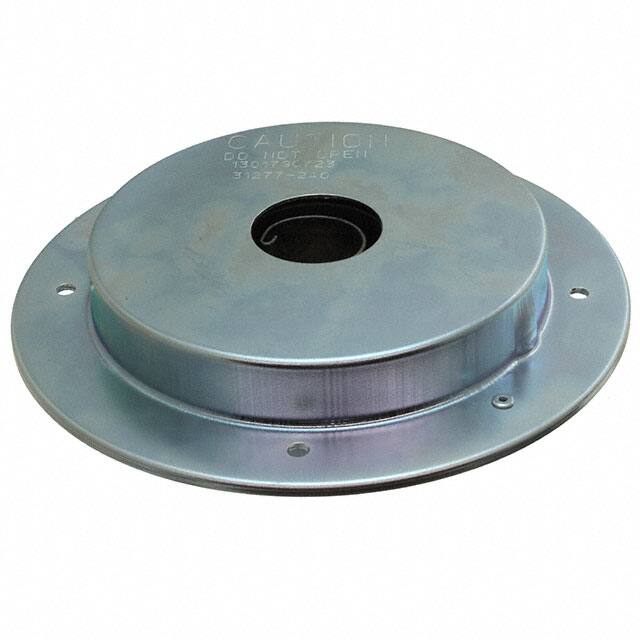 1301790740 Molex Accessoires