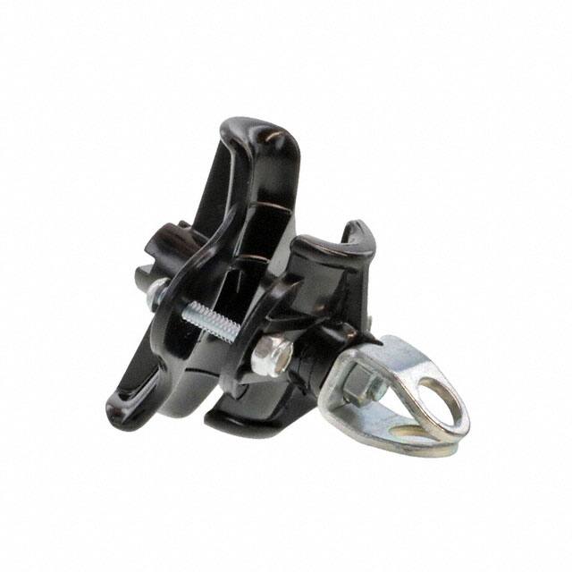 1301790962 Molex  Industrial Equipment