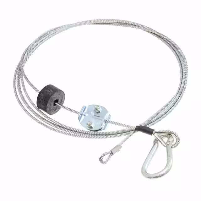 1301792156 Molex Accessoires