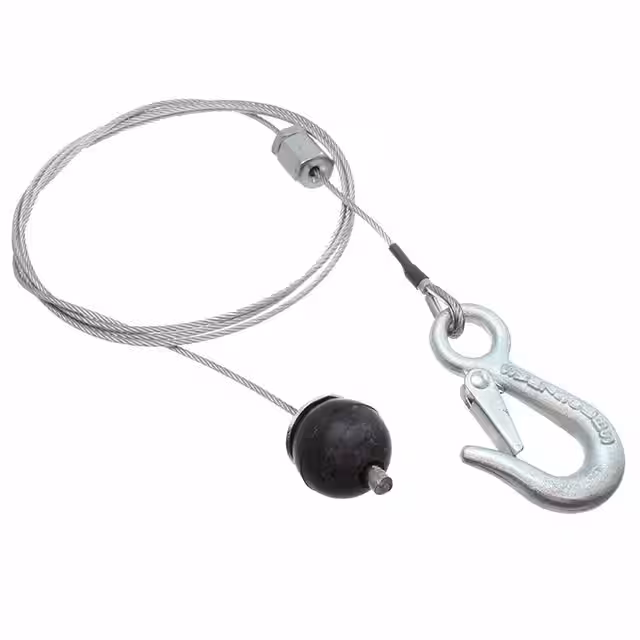 1301792195 Molex Accessoires