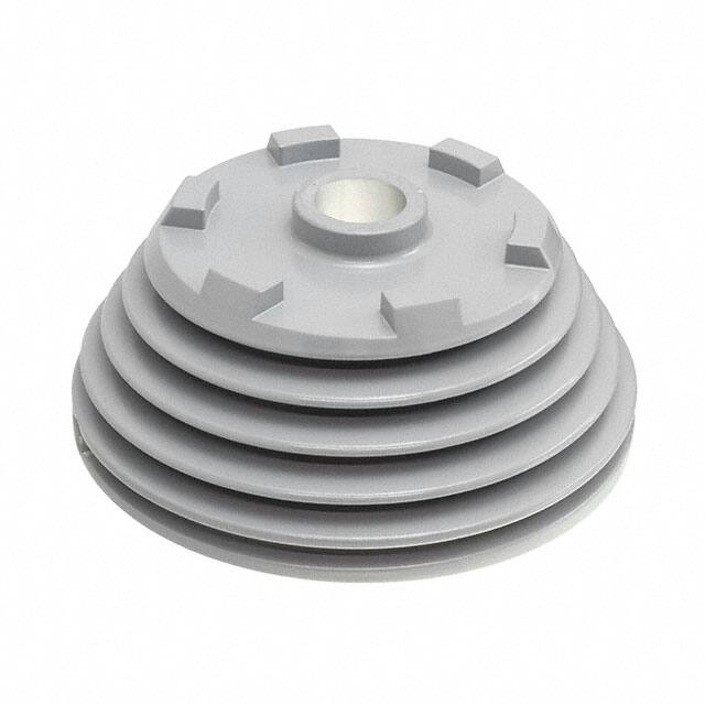 1301792261 Molex Accessoires