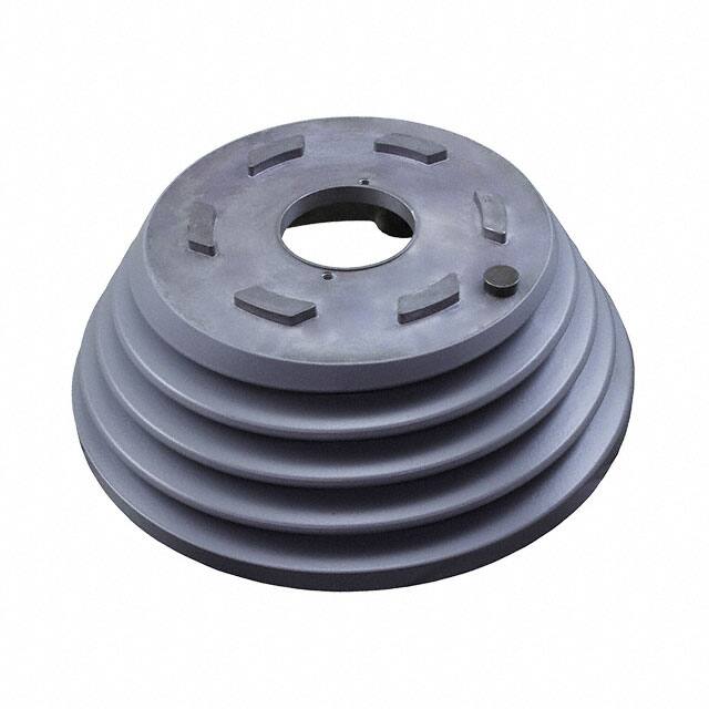 1301792288 Molex  Accessories