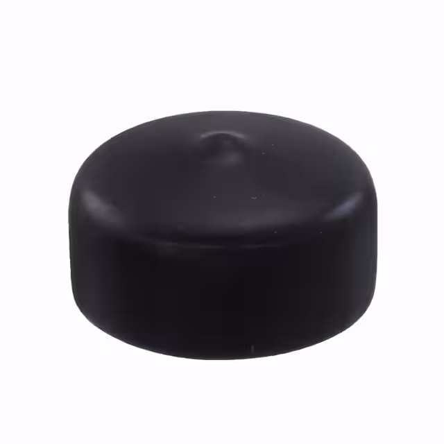 1301800695 Molex Accessoires