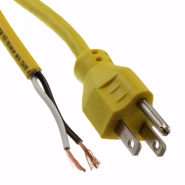 1301860328 Molex Équipement industriel