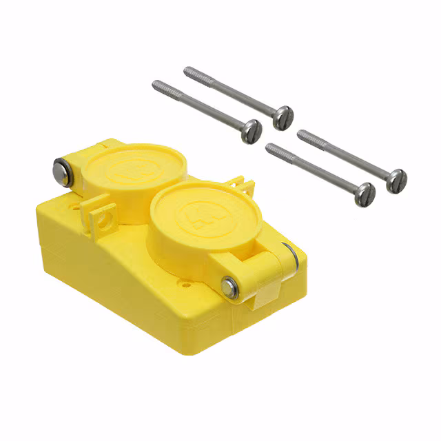 1301860535 Molex Équipement industriel