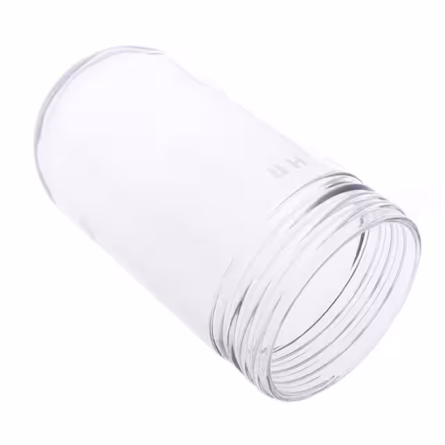 1301910086 Molex Équipement industriel