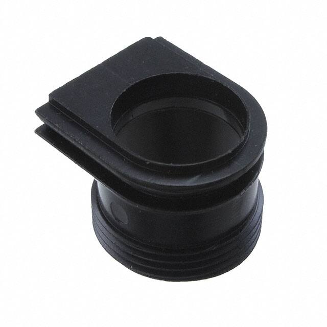 1302010338 Molex  Crimpadoras Aplicadoras Prensas - Accesorios