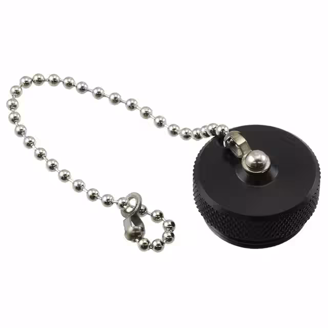 1302011115 Molex  Accessoires pour connecteurs circulaires