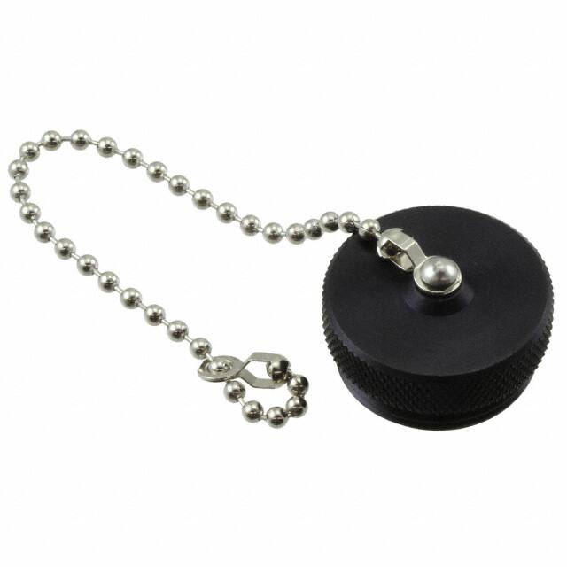 1302011118 Molex  Circular Connector Accessories