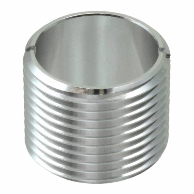 1302011224 Molex  Accesorios para conectores circulares