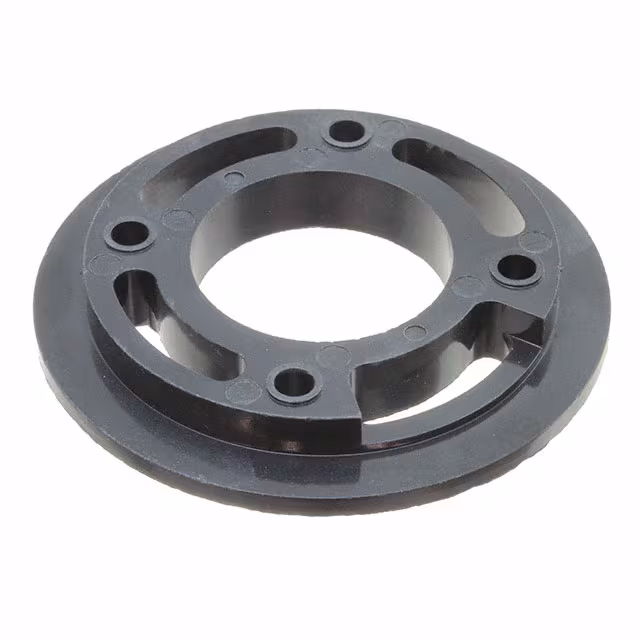 1302263116 Molex Accessoires