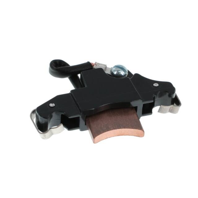 1302263164 Molex Accessoires