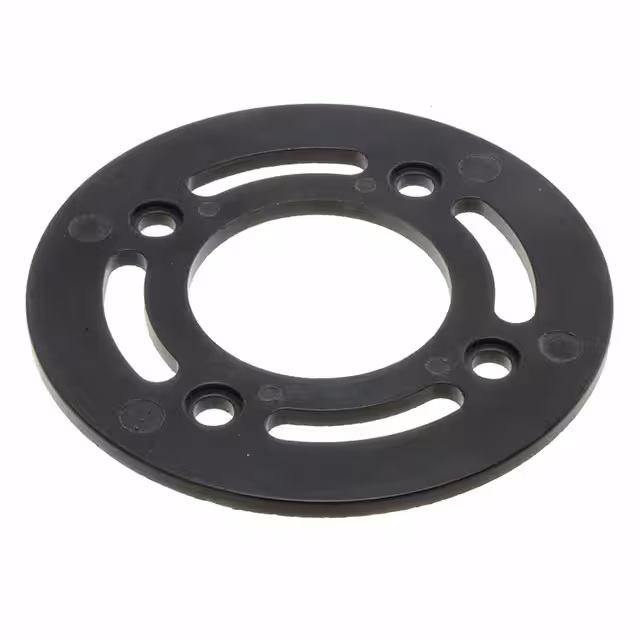 1302263558 Molex Accessoires