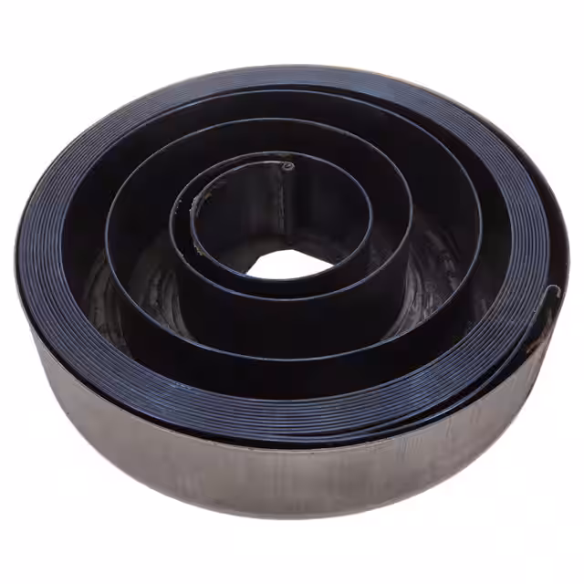 1302264205 Molex Accessoires