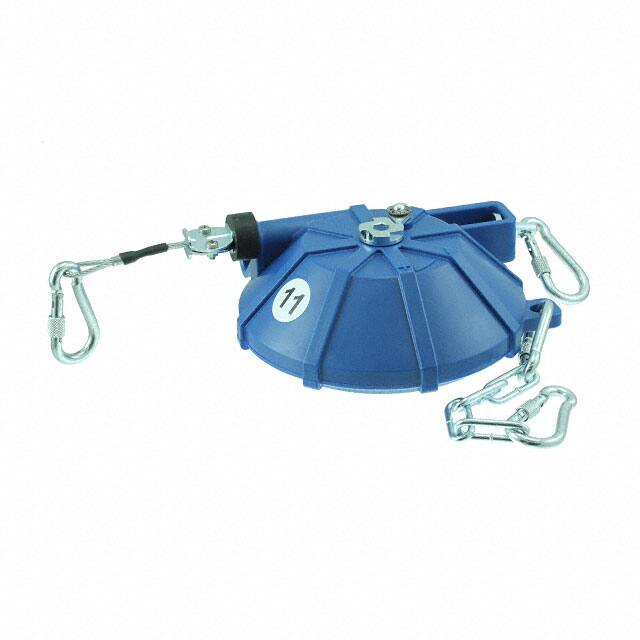 1302370003 Molex Équipement industriel