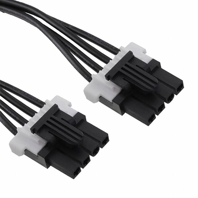 1451350410 Molex  Assemblaggi di cavi