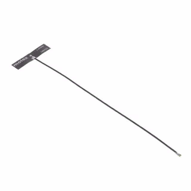 1461531150 Molex  Antenne RF