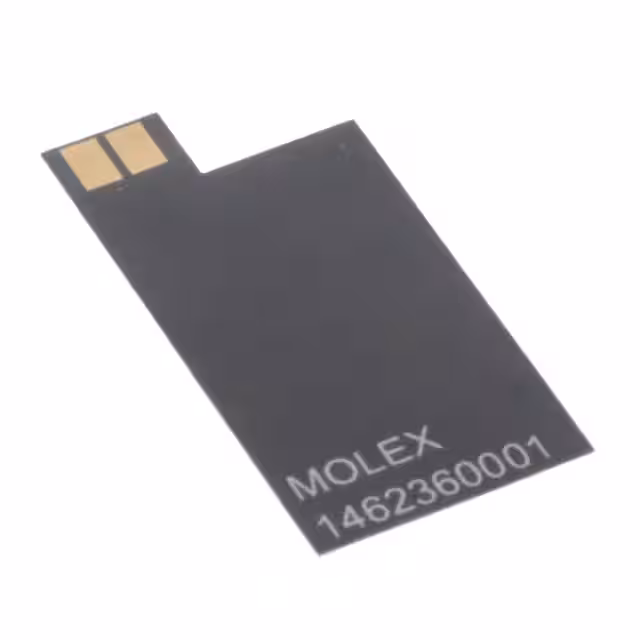 1462360001 Molex  RFID-Antennen