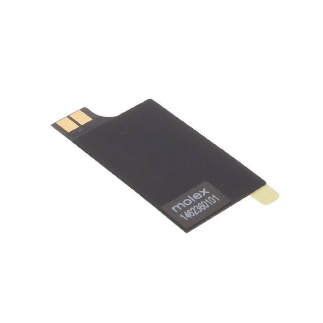 1462360101 Molex  RFID-Antennen