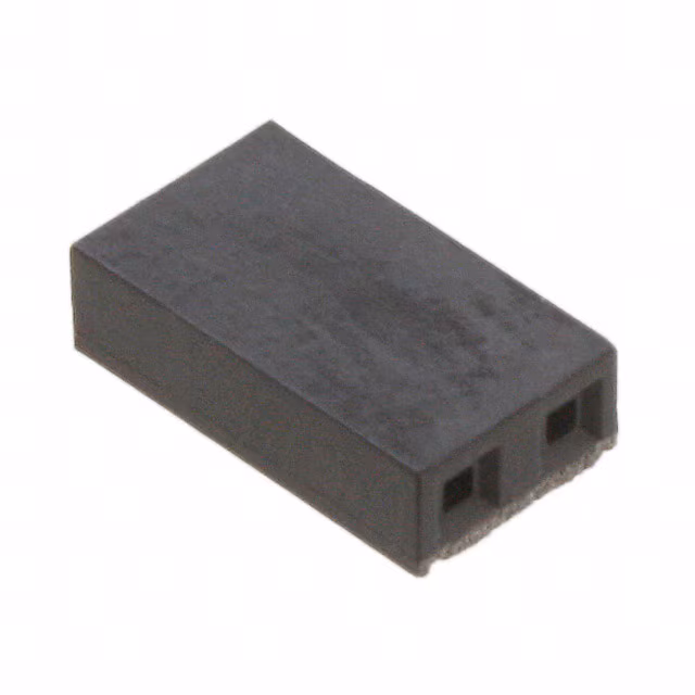 15291024 Molex  Shunts Jumpers