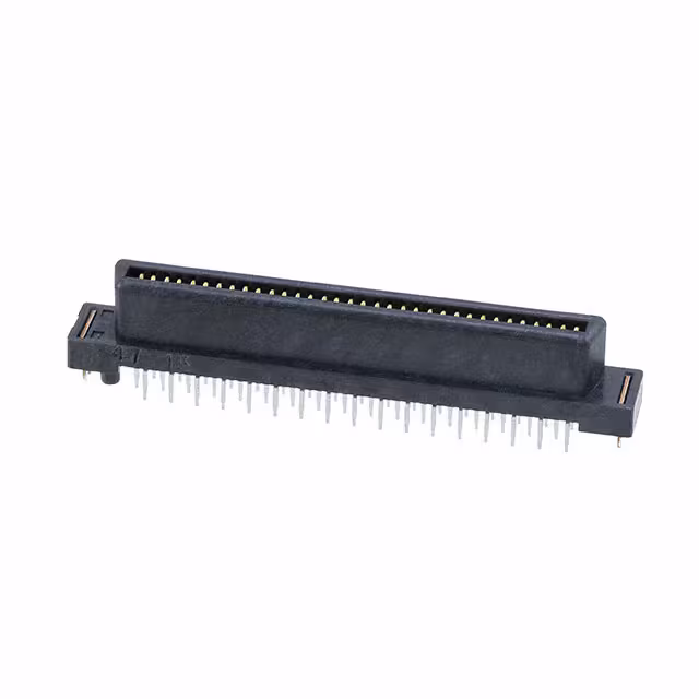 15921468 Molex  Connettori Centronics