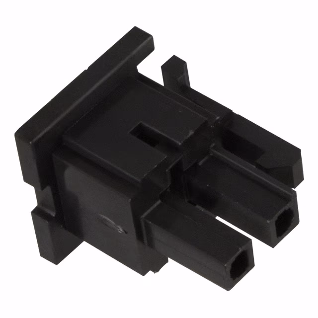 15975021 Molex  Boîtiers de connecteurs rectangulaires