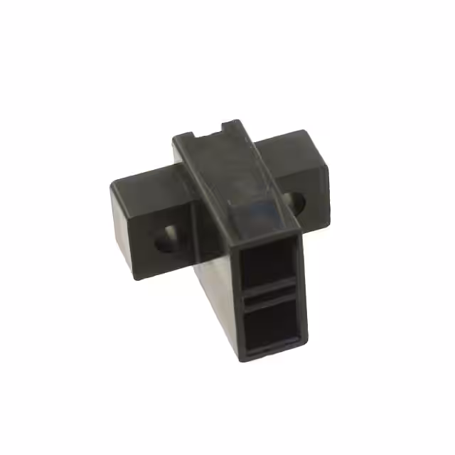 15977024 Molex  Embases à broches mâles