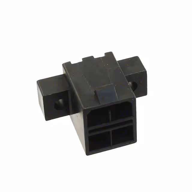 15977044 Molex  Headers Male Pins