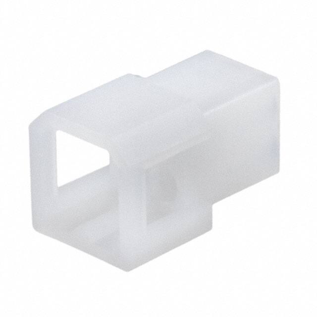 1501772041 Molex  Boîtiers de connecteurs rectangulaires