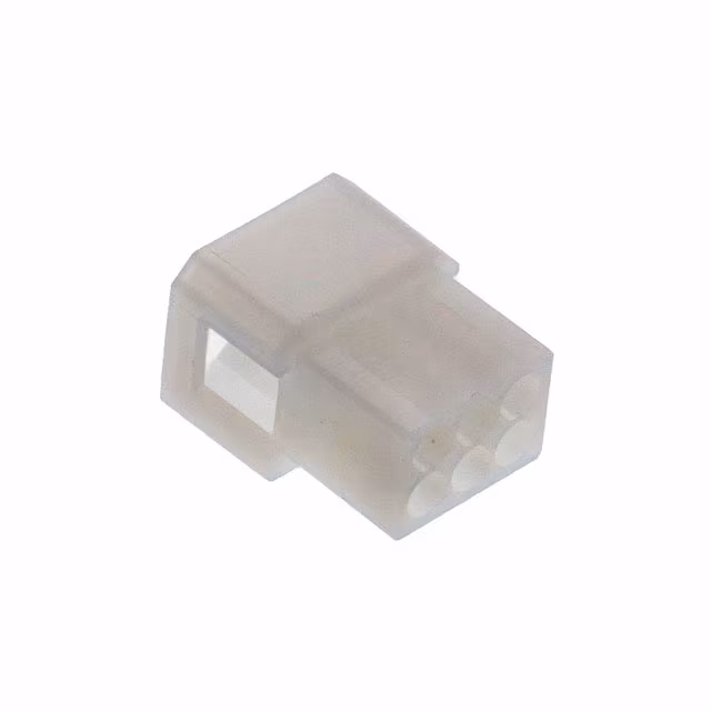 1501772061 Molex  Boîtiers de connecteurs rectangulaires