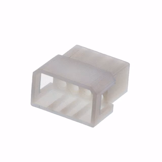 1501772081 Molex  Boîtiers de connecteurs rectangulaires