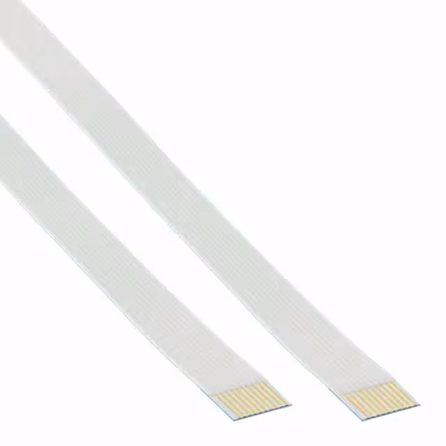 150200111 Molex  Assemblaggi di cavi