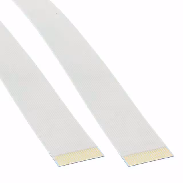 150200235 Molex  Assemblaggi di cavi