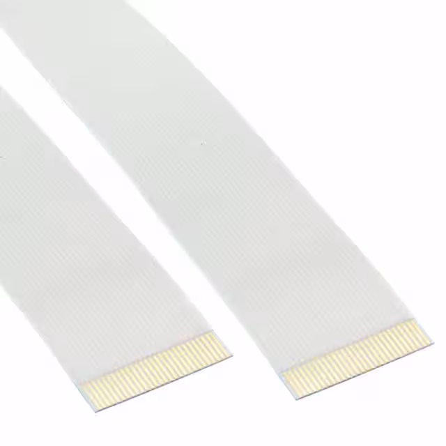 150200295 Molex  Assemblaggi di cavi