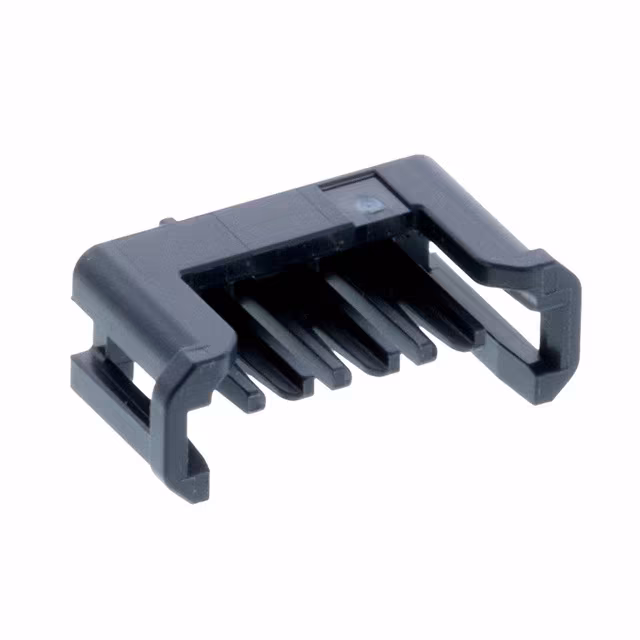 1502130003 Molex  Accessoires de connecteur rectangulaire