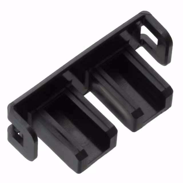 1510760012 Molex  Blade Type Power Connector Accessories