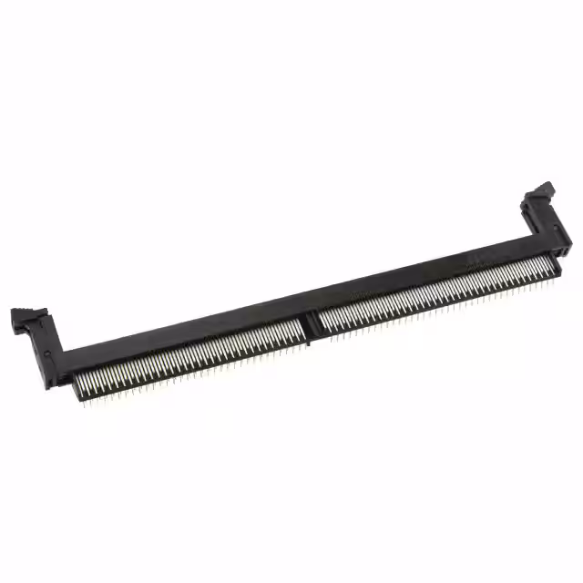 1510800101 Molex  Inline Module Sockets