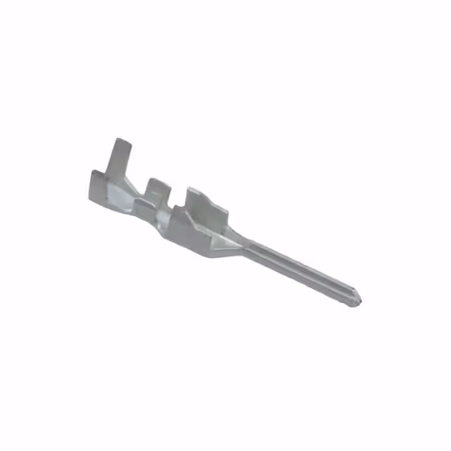 1510878101 Molex  Contacts de connecteur rectangulaires