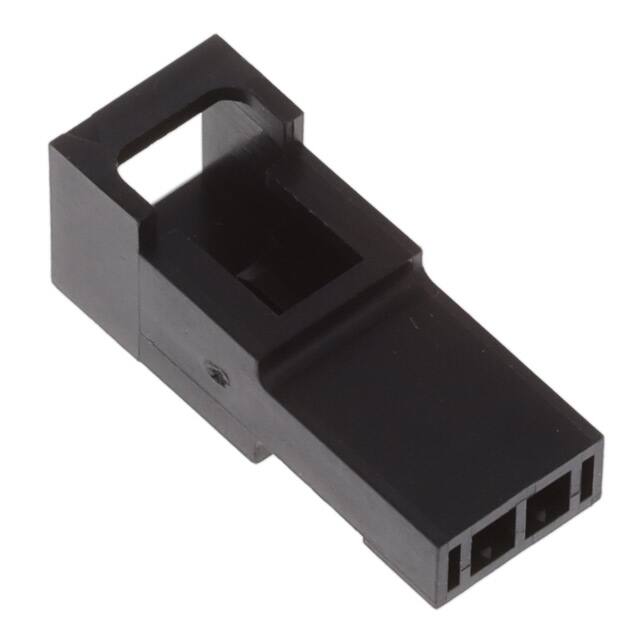 1510980002 Molex  Boîtiers de connecteurs rectangulaires