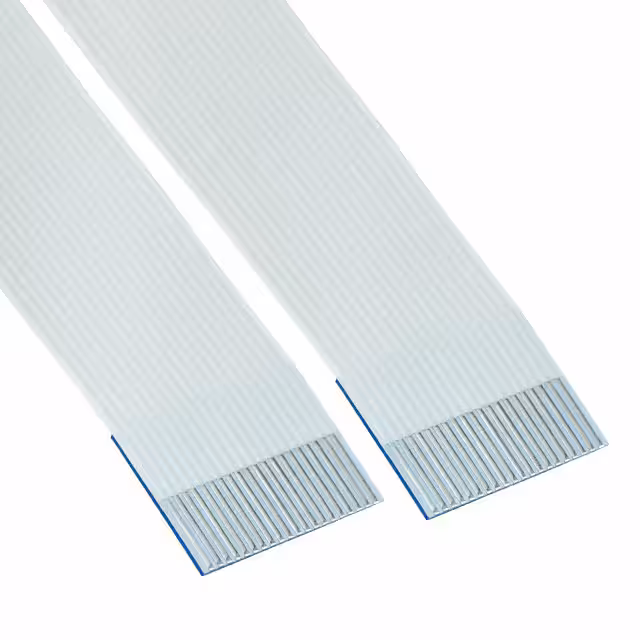 151660622 Molex  Assemblaggi di cavi