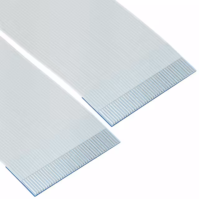 151660441 Molex  Assemblaggi di cavi