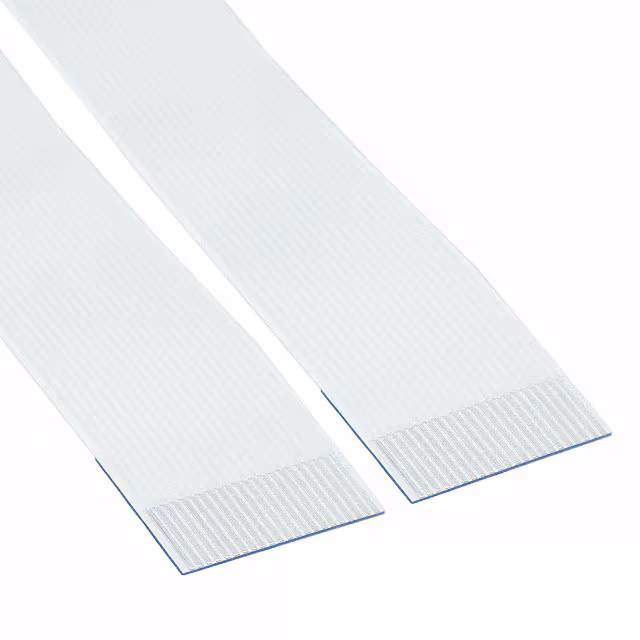 152660235 Molex  Assemblaggi di cavi